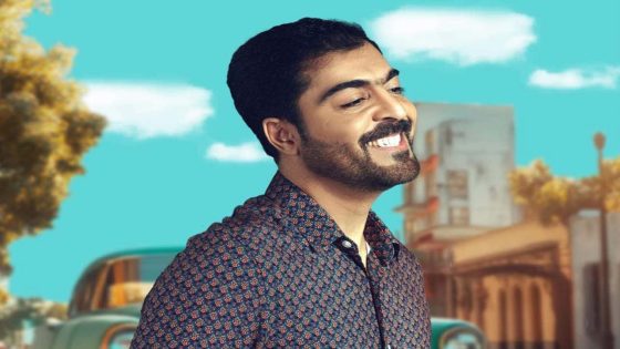 محمد المازم يطلق أغنيته الجديدة “سكر” مع بداية صيف 2025