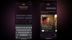 نتفليكس تُزيح الستار عن أحدث تقنيات وميزات مُشاهدة المُحتوى..