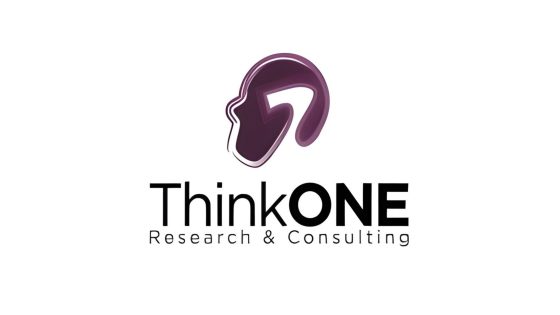 إطلاق تقنية ثورية من شأنها أن تُعيد تعريف موثوقية أبحاث السوق في منطقة