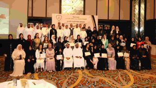 مؤتمر “عربية لا تعرف المستحيل” بمشاركة دولية واسعة نحو19جنسية