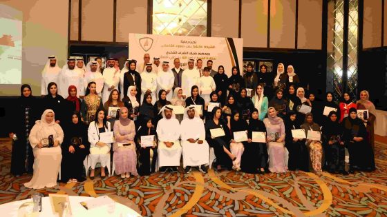 مؤتمر “عربية لا تعرف المستحيل” بمشاركة دولية واسعة نحو19جنسية