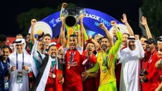 {"remix_data":[],"remix_entry_point":"challenges","source_tags":["local"],"origin":"unknown","total_draw_time":0,"total_draw_actions":0,"layers_used":0,"brushes_used":0,"photos_added":0,"total_editor_actions":[],"tools_used":{"beautify":1},"is_sticker":false,"edited_since_last_sticker_save":true,"containsFTESticker":false}