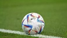 موعد مباريات اليوم السبت 5 يوليو 2025 والقنوات الناقلة