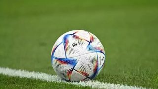 موعد مباريات اليوم السبت 5 يوليو 2025 والقنوات الناقلة