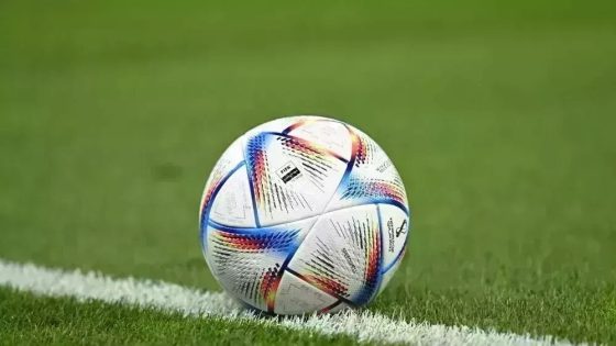 موعد مباريات اليوم السبت 5 يوليو 2025 والقنوات الناقلة