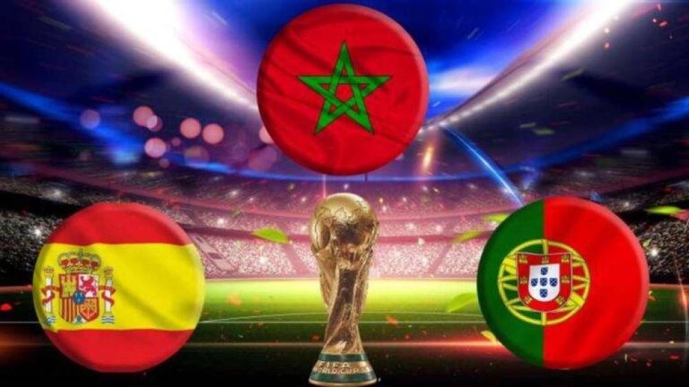7089156.jpeg ملقة الإسبانية تنسحب من استضافة مونديال 2030