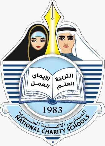 WhatsApp-Image‏-2025-06-30-at-14.31.46 حفل تخرج طالبات مدرسة الأهلية الخيرية بالشارقة – فرع القادسية