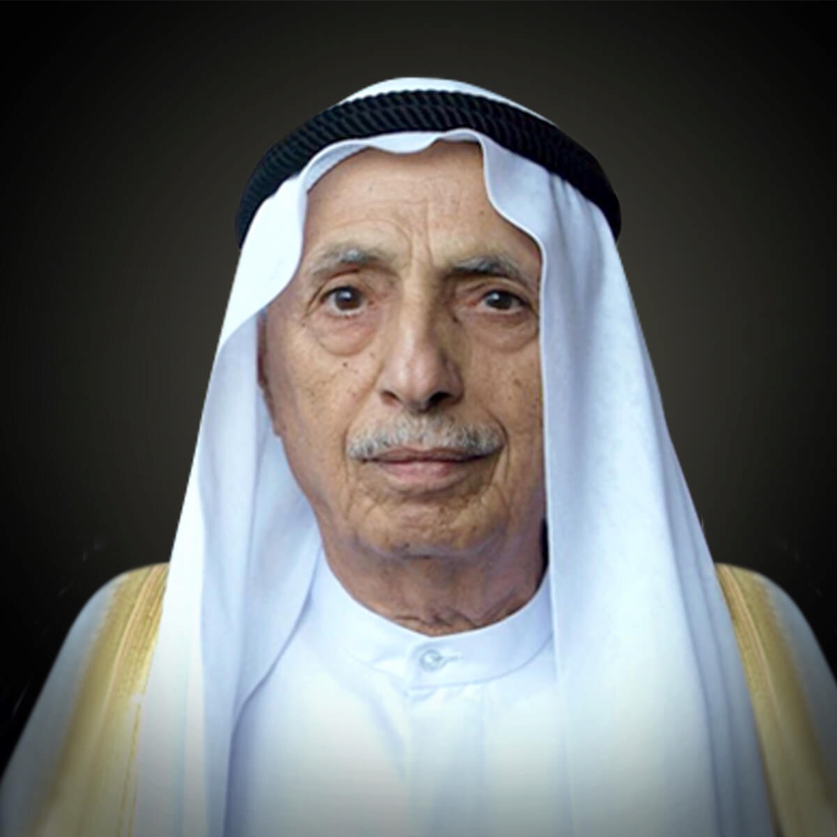 WhatsApp-Image‏-2025-07-02-at-21.36.25 حفل تخرج طالبات مدرسة الأهلية الخيرية بالشارقة – فرع القادسية
