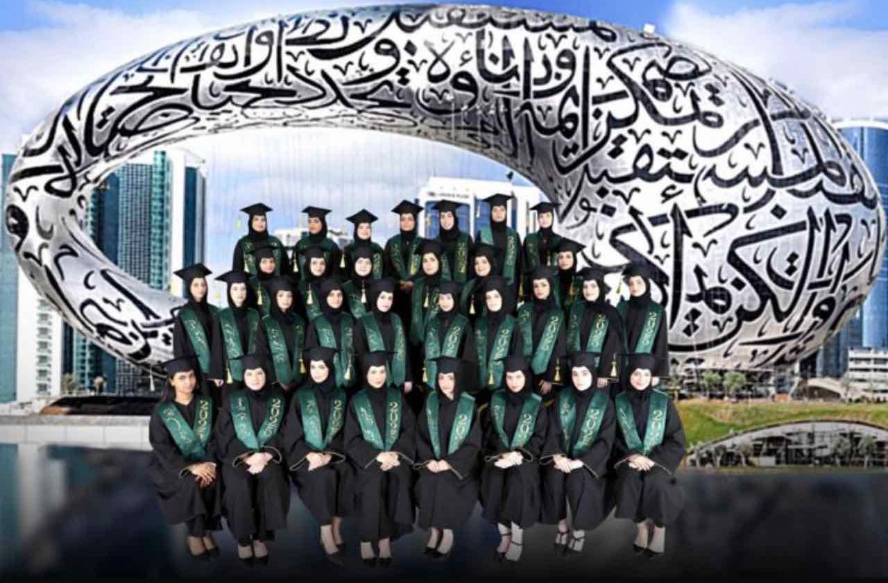 WhatsApp-Image‏-2025-07-02-at-23.27.43-e1751484627187 حفل تخرج طالبات مدرسة الأهلية الخيرية بالشارقة – فرع القادسية