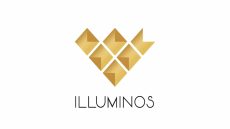 إلومينوس (Illuminos)