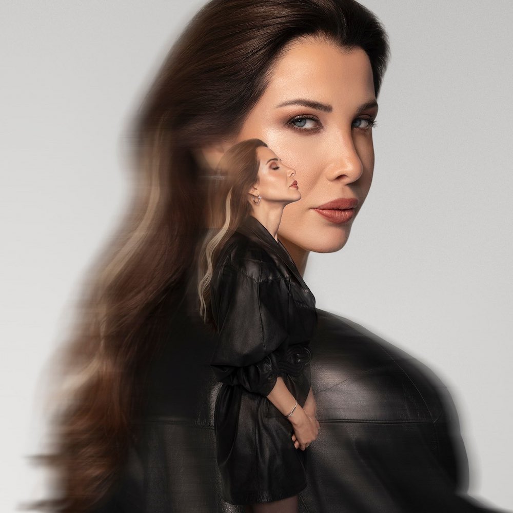 WhatsApp-Image‏-2025-08-05-at-20.35.51-1 نانسي عجرم تتصدّر عالميًا بـ"سيدي يا سيدي"