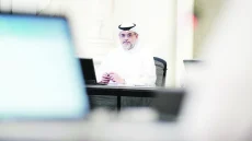 سموّ الشيخ سلطان بن محمد بن سلطان القاسمي