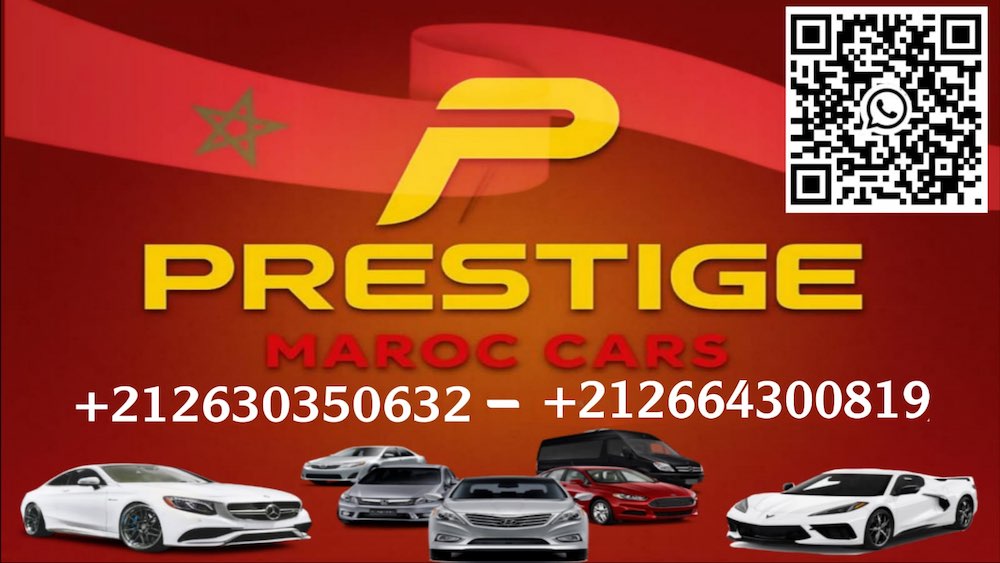WhatsApp-Image‏-2025-09-12-at-13.59.09 وكالة "برستيج المغرب لتأجير السيارات" Prestige Maroc Car 🚘