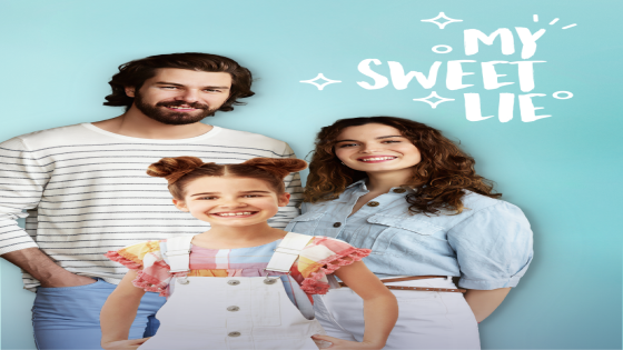 كذبتي-الجميلة--560x315 موسم جديد من الترفيه والتنوع على "قناة أبوظبي" ينطلق في سبتمبر