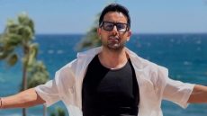 فؤاد عبدالواحد