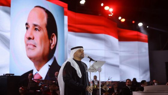 حسين الجسمي