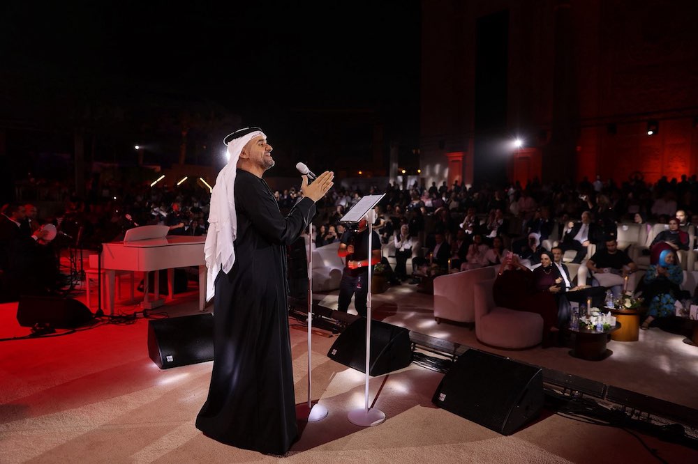 WhatsApp-Image‏-2025-10-25-at-11.41.42-1 حسين الجسمي يشعل سماء القاهرة بحفل Sold Out ضمن جولته الشتوية