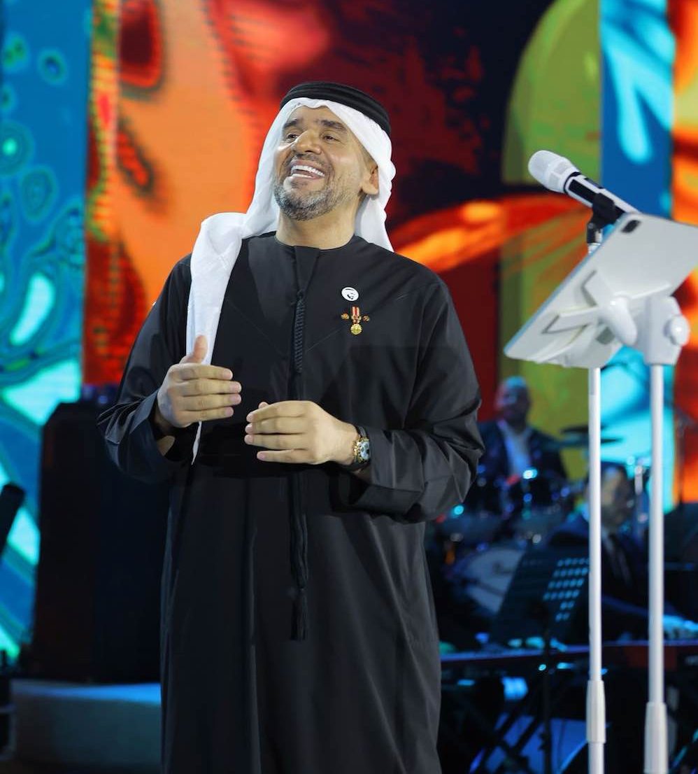WhatsApp-Image‏-2025-10-25-at-11.41.42-e1761500541955 حسين الجسمي يشعل سماء القاهرة بحفل Sold Out ضمن جولته الشتوية