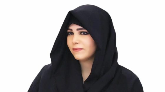 news_pic_282202583409-560x315 «لطيفة بنت محمد لإبداعات الطفولة» تتوج بجائزة عربية مرموقة