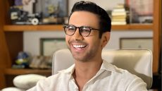 فايز السعيد