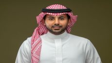 صورة فواد عبدالواحد