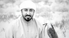 اسامة الشعفار في ذمة الله