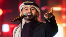 الفنان فؤاد عبدالواحد