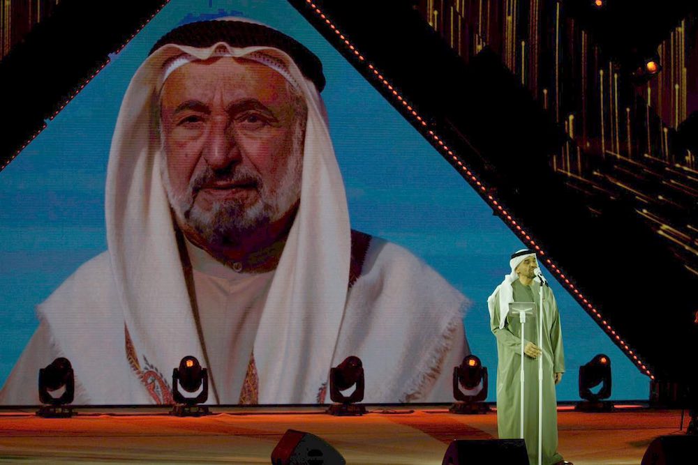 WhatsApp-Image‏-2025-11-30-at-18.17.15-2 🔥 حسين الجسمي يضيء سماء خورفكان في عيد الاتحاد الـ54