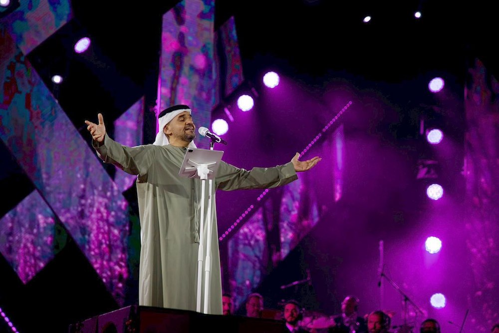 WhatsApp-Image‏-2025-11-30-at-18.17.18 🔥 حسين الجسمي يضيء سماء خورفكان في عيد الاتحاد الـ54