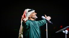 حسين الجسمي