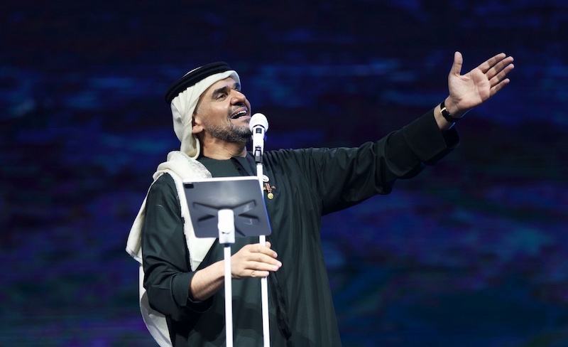 WhatsApp-Image‏-2025-12-29-at-12.16.42-1 حسين الجسمي يصنع ليلة مكتملة في أبوظبي