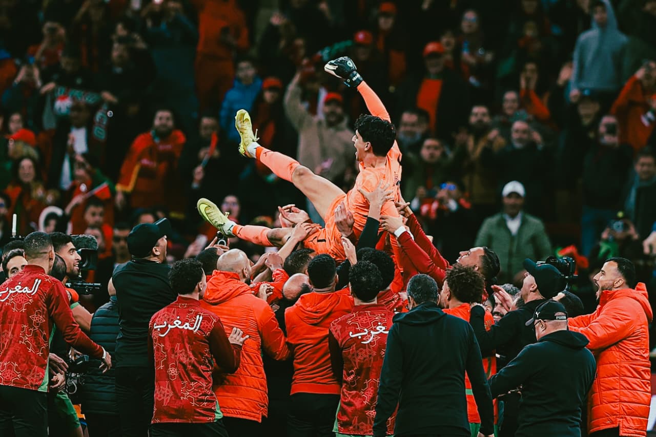 WhatsApp-Image-2026-01-15-at-11.18.28-AM أسود الأطلس يعبرون نيجيريا ويبلغون نهائي إفريقيا بعد 22 عامًا