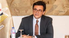 إطلاق مبادرة «مجلس العرب لصنّاع المحتوى»