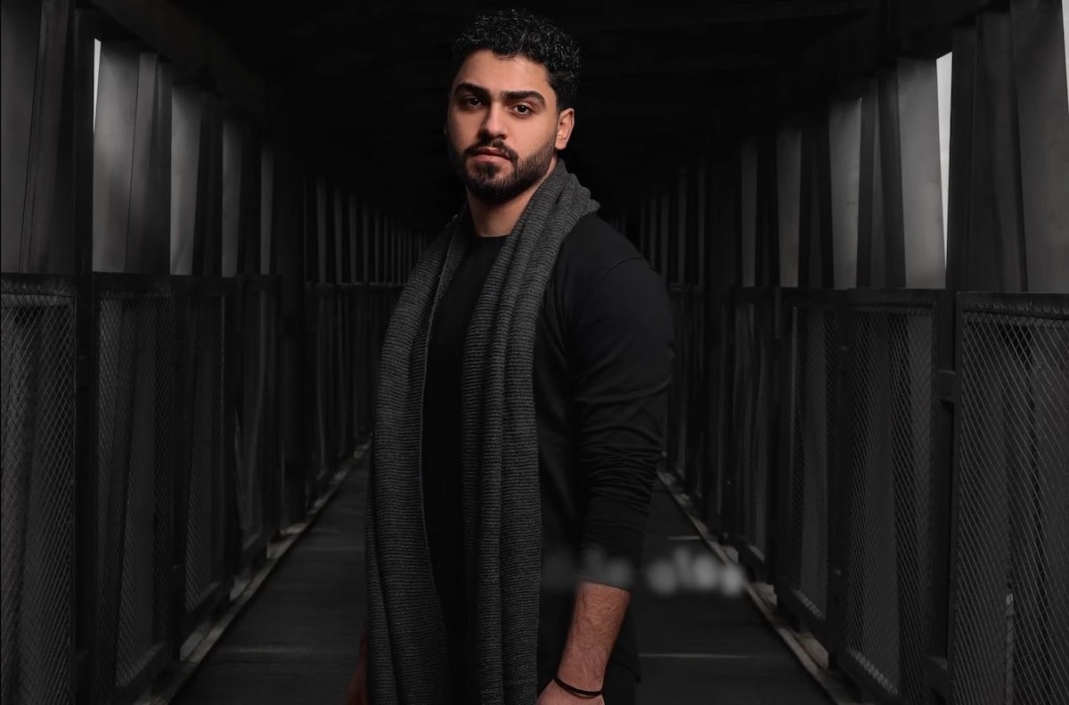 WhatsApp-Image‏-2026-01-14-at-13.19.23 منير زايد يفتتح 2026 بعمل درامي مصري مؤثر «بعد سنين»