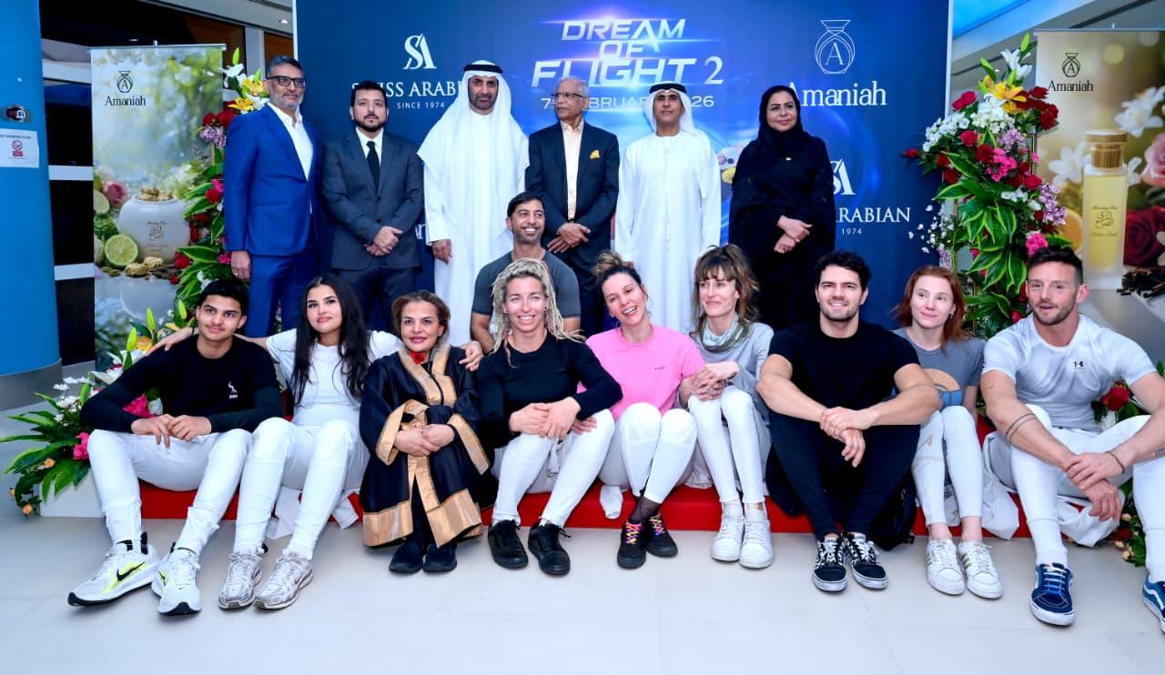 WhatsApp-Image‏-2026-02-14-at-21.09.31 برعاية سالم بن سلطان القاسمي… دبي تحتضن “حلم الطيران 2”