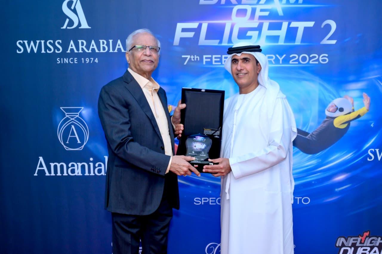 WhatsApp-Image‏-2026-02-14-at-21.09.32 برعاية سالم بن سلطان القاسمي… دبي تحتضن “حلم الطيران 2”