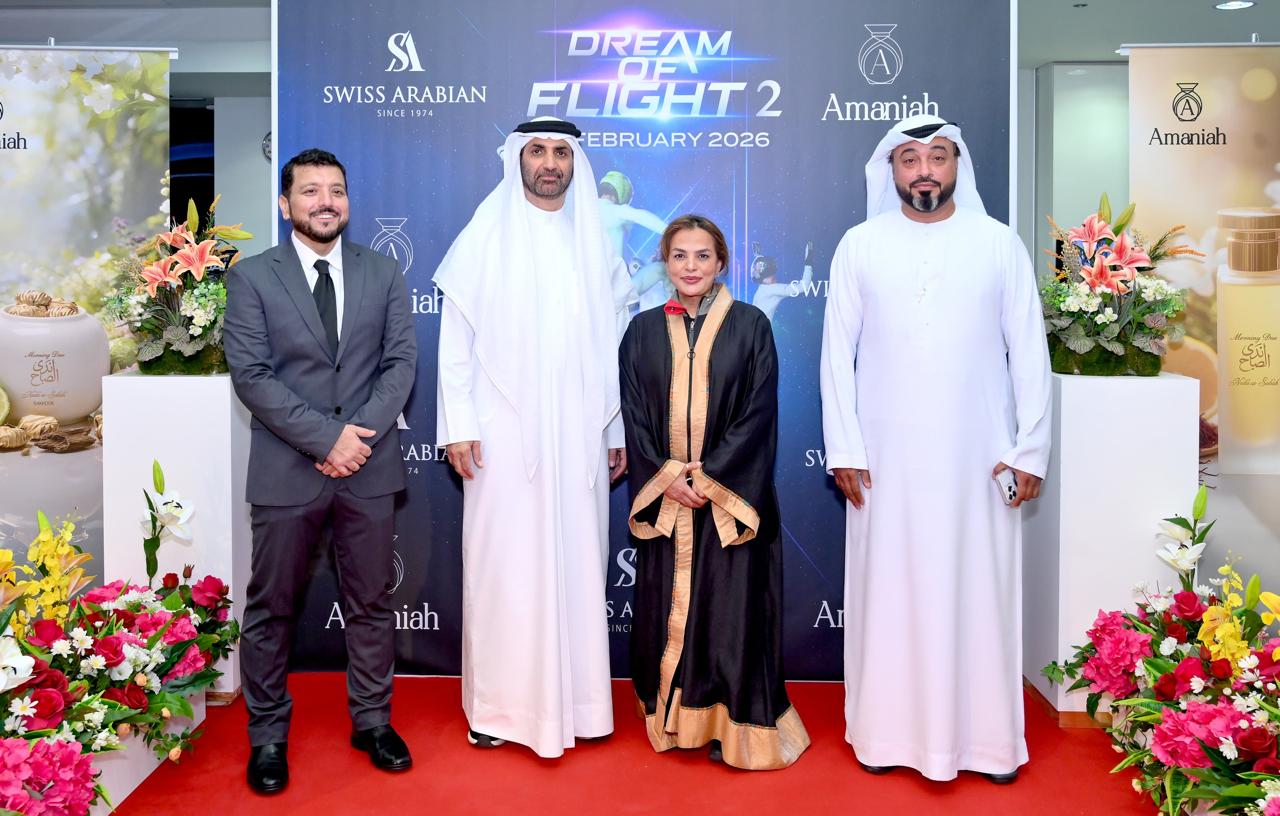 WhatsApp-Image‏-2026-02-14-at-21.09.33-1 برعاية سالم بن سلطان القاسمي… دبي تحتضن “حلم الطيران 2”