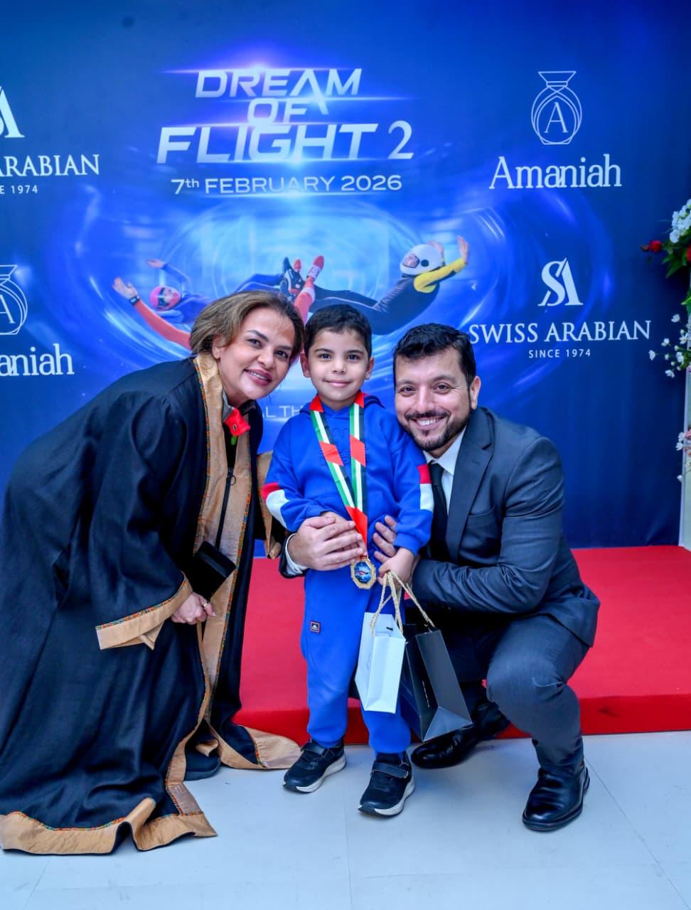 WhatsApp-Image‏-2026-02-14-at-21.09.33 برعاية سالم بن سلطان القاسمي… دبي تحتضن “حلم الطيران 2”