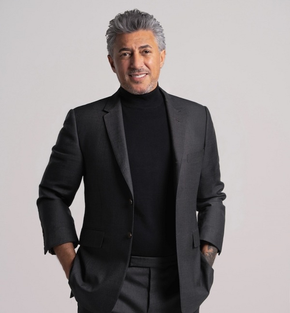 WhatsApp-Image‏-2026-04-29-at-11.22.38-1 صوت الأردن عمر العبداللات يفتتح مهرجان جرش 2026  تحت الرعاية الملكية