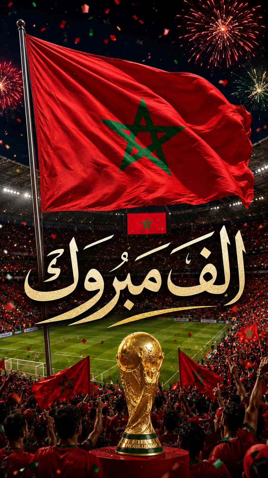 WhatsApp-Image-2026-06-30-at-12.45.37-PM المغرب يواصل كتابة التاريخ.. إنجاز عربي غير مسبوق بعد إسقاط هولندا والطموح يتجه إلى أبعد نقطة في المونديال