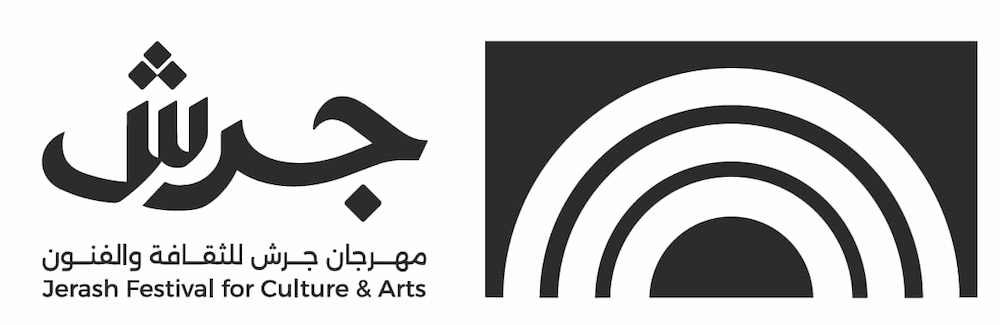 WhatsApp-Image‏-2026-06-24-at-15.42.19 جرش 40 يطلق هويته البصرية الجديدة.. إرث حضاري برؤية مستقبلية متجددة.