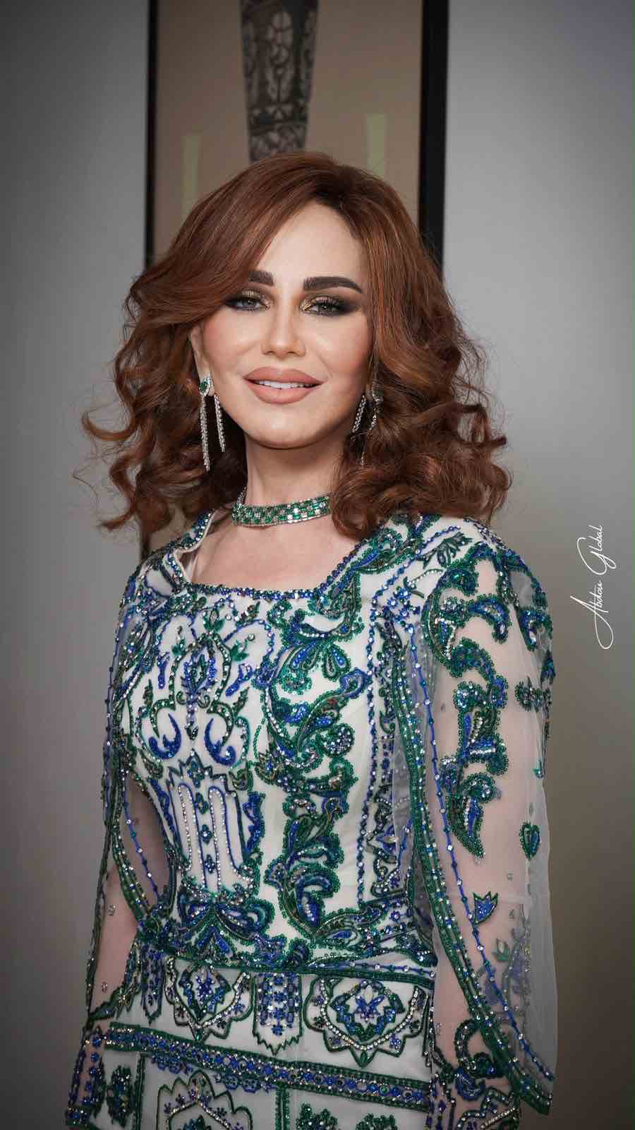 WhatsApp-Image‏-2026-07-15-at-12.03.55 ميادة الحناوي تستعد لكتابة سيرتها الذاتية… ومسلسل مرتقب يكشف أسراراً تُروى للمرة الأولى