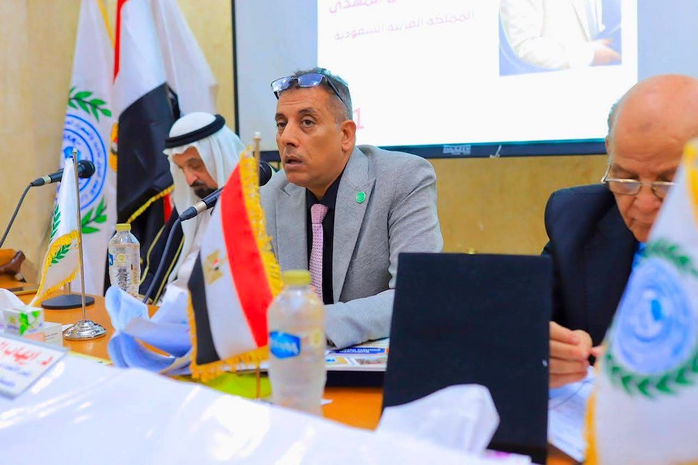 WhatsApp-Image‏-2026-08-13-at-21.51.15-1 ملتقى الشعراء والأدباء والمبدعين العرب الدولي الخامس عشر يحتفي بالإبداع العربي في القاهرة
