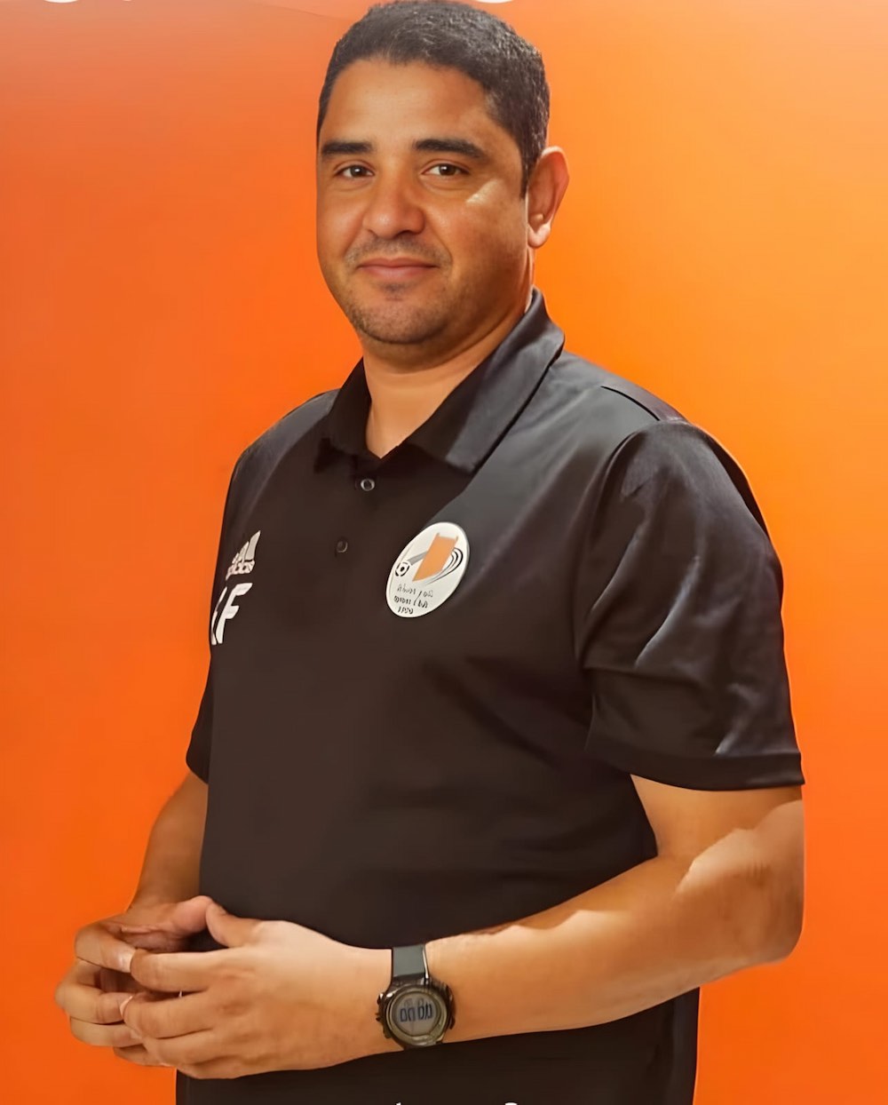 WhatsApp-Image‏-2026-08-21-at-15.25.42 التكنولوجيا والذكاء الاصطناعي.. كيف يعيدان تشكيل مستقبل الرياضة وتطوير أداء الرياضي؟