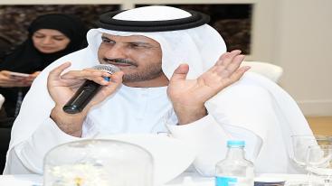 001-391-7loftg3nn1yl4qs7e9x2pev5088pnq1fqyf3dotry2r تحت رعاية وحضور المهندس الشيخ / سالم بن سلطان بن صقر القاسمي