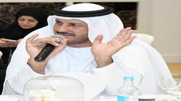 001-391-7ndknjf158nf3c7jr12oc73sihnat68hm631lmgvebn تحت رعاية وحضور المهندس الشيخ / سالم بن سلطان بن صقر القاسمي