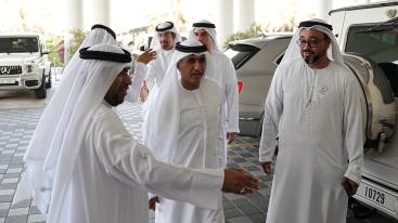 001-59-7jecurqrlnwlgtuvjh9ggw91d735h20foq4ou4bui4j تحت رعاية وحضور المهندس الشيخ / سالم بن سلطان بن صقر القاسمي