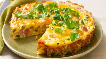 3-6-7ndknj5mrcb2843xejym2i65wjsl519gassiqtp9c1v الدول العربية - مطبخنا العربي الأصيل، والذي يتميز بمذاق فريد