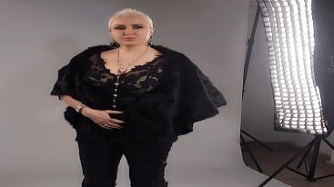 3-7loftf223gl5nudq0dgtmn4mkgtuz65ahh8zyhrbozn بالصور.. مادلين طبر تتخلى عن شعرها الطويل من أجل حكاية «وصمة عار»