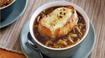 4-5-7ndknj5mrcb2843xejym2i65wjsl519gassiqtp9c1v الدول العربية - مطبخنا العربي الأصيل، والذي يتميز بمذاق فريد